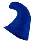 Blue Gnome Hat