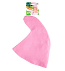 Pink Gnome Hat