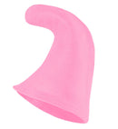 Pink Gnome Hat