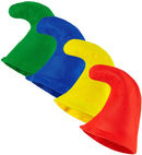 Gnome Hat 4 Colors Assorted