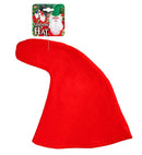 Gnome Hat 4 Colors Assorted