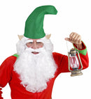 Gnome Hat 4 Colors Assorted