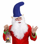 Gnome Hat 4 Colors Assorted