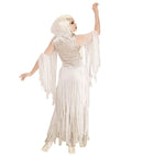 Ghostly Spirit  Dress 