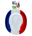Felt France Fedora