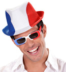 Felt France Fedora