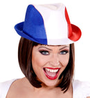 Felt France Fedora