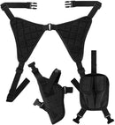 Tactical Shoulder Holster