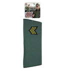 Military Side Cap