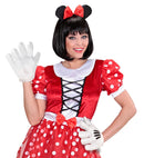Cartoon Gloves