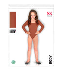 Skin Color Body