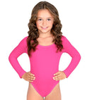 Pink Body