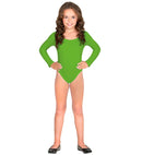 Green Body