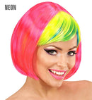 Clubbing Wig In Box