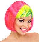 Clubbing Wig In Box