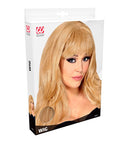 Brigitte Wig In Box