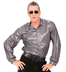 Black  Belt 120 Cm