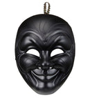 Dark Man Venice Mask