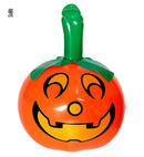 Inflatable Pumpkin 46 Cm