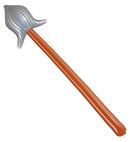 Inflatable Spear 86 Cm