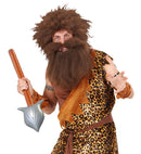 Inflatable Spear 86 Cm