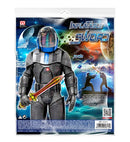 Inflatable Magic Sword 70 Cm