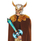 Inflatable Death Sword 80 Cm