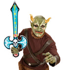Inflatable Death Sword 80 Cm