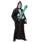 Inflatable Death Sword 80 Cm