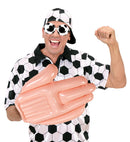 Inflatable Hand 50 Cm