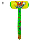 Inflatable Hammer 96 Cm