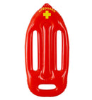 Inflatable Lifeguard Float 73 Cm