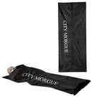Body Bag 180X75 Cm