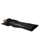 Body Bag 180X75 Cm