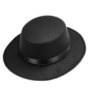 Real Look El Gaucho Hat