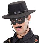 Real Look El Gaucho Hat