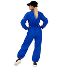 Astronaut  Spacesuit 
