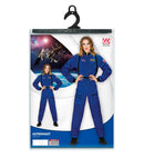 Astronaut  Spacesuit 