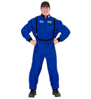 Astronaut  Spacesuit 
