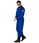 Astronaut  Spacesuit 