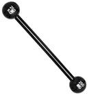 Inflatable Barbell 120 Cm