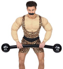 Inflatable Barbell 120 Cm