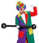 Inflatable Barbell 120 Cm