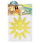 Sun Garland 3 M