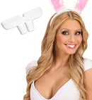 Bunny Teeth
