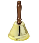 Bell 15 Cm