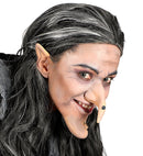 Witch Nose
