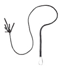 Authentic Leather Look Whip180 Cm