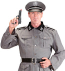Authentic Foam Latex Gun 19 Cm