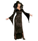 Spiderella  Dress 